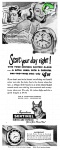 Sentinel 1948 76.jpg